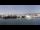 Webcam in Antibes Juan-les-Pins, 8.1 km entfernt