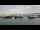 Webcam in Antibes Juan-les-Pins, 0.9 mi away