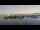 Webcam in Antibes Juan-les-Pins, 14.9 km entfernt