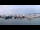 Webcam in Antibes Juan-les-Pins, 7.6 km
