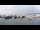 Webcam in Antibes Juan-les-Pins, 8.1 km entfernt