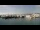 Webcam in Antibes Juan-les-Pins, 8.1 km