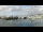Webcam in Antibes Juan-les-Pins, 0 km entfernt