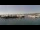 Webcam in Antibes Juan-les-Pins, 14.9 km entfernt