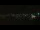 Webcam in Antibes Juan-les-Pins, 0.9 mi away