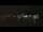 Webcam in Antibes Juan-les-Pins, 7.6 km