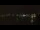 Webcam in Antibes Juan-les-Pins, 8.1 km entfernt