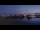 Webcam in Antibes Juan-les-Pins, 6 mi away