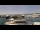 Webcam in Antibes Juan-les-Pins, 3.1 mi away