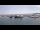 Webcam in Antibes Juan-les-Pins, 14.9 km entfernt