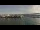 Webcam in Antibes Juan-les-Pins, 8.1 km