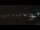 Webcam in Antibes Juan-les-Pins, 2.3 km