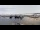 Webcam in Antibes Juan-les-Pins, 8.1 km entfernt