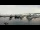 Webcam in Antibes Juan-les-Pins, 2.2 km entfernt