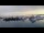 Webcam in Antibes Juan-les-Pins, 2.2 km entfernt