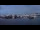 Webcam in Antibes Juan-les-Pins, 2.9 mi away