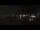 Webcam in Antibes Juan-les-Pins, 8.1 km entfernt