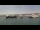 Webcam in Antibes Juan-les-Pins, 7.6 km