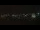 Webcam in Antibes Juan-les-Pins, 8.1 km entfernt
