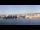 Webcam in Antibes Juan-les-Pins, 3 km entfernt