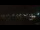 Webcam in Antibes Juan-les-Pins, 7.6 km