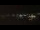 Webcam in Antibes Juan-les-Pins, 3 km entfernt