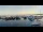 Webcam in Antibes Juan-les-Pins, 15.4 km entfernt