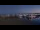 Webcam in Antibes Juan-les-Pins, 7.6 km entfernt