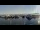 Webcam in Antibes Juan-les-Pins, 8.1 km entfernt