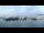 Webcam in Antibes Juan-les-Pins, 8.1 km