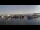 Webcam in Antibes Juan-les-Pins, 3.1 mi away