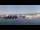 Webcam in Antibes Juan-les-Pins, 6 mi away