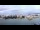 Webcam in Antibes Juan-les-Pins, 2.2 km entfernt