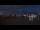 Webcam in Antibes Juan-les-Pins, 7.6 km