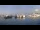 Webcam in Antibes Juan-les-Pins, 0 km