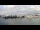 Webcam in Antibes Juan-les-Pins, 0.8 mi away