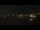 Webcam in Antibes Juan-les-Pins, 8.1 km entfernt