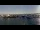 Webcam in Antibes Juan-les-Pins, 0 mi away