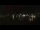 Webcam in Antibes Juan-les-Pins, 8.1 km entfernt
