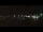 Webcam in Antibes Juan-les-Pins, 2.2 km