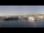 Webcam in Antibes Juan-les-Pins, 3 km