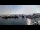 Webcam in Antibes Juan-les-Pins, 3 km