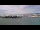 Webcam in Antibes Juan-les-Pins, 3.1 mi away