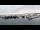 Webcam in Antibes Juan-les-Pins, 8.1 km