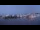 Webcam in Antibes Juan-les-Pins, 0 km