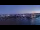 Webcam in Antibes Juan-les-Pins, 0.9 mi away