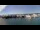 Webcam in Antibes Juan-les-Pins, 2.2 km