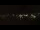 Webcam in Antibes Juan-les-Pins, 1.2 mi away