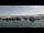 Webcam in Antibes Juan-les-Pins, 13.1 km entfernt
