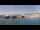 Webcam in Antibes Juan-les-Pins, 2.2 km